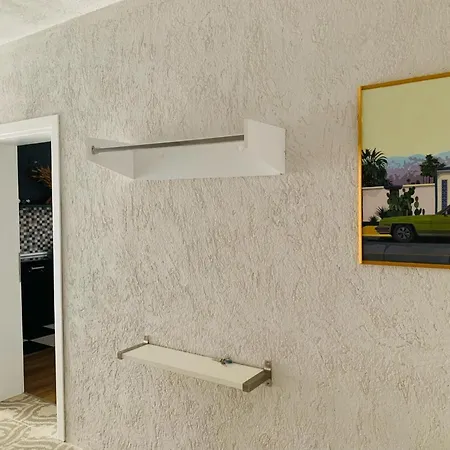 Eli&Kire'S Home Bitola Exterior photo