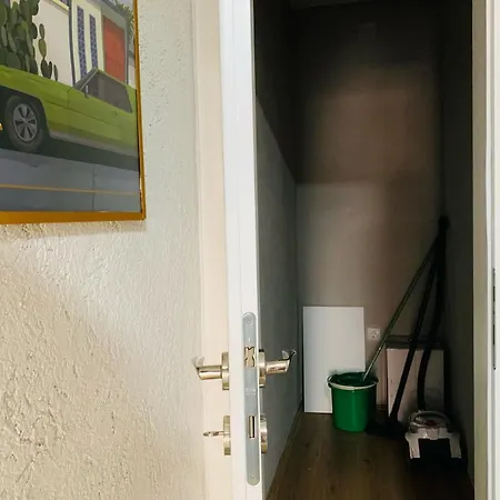 Eli&Kire'S Home Bitola Exterior photo