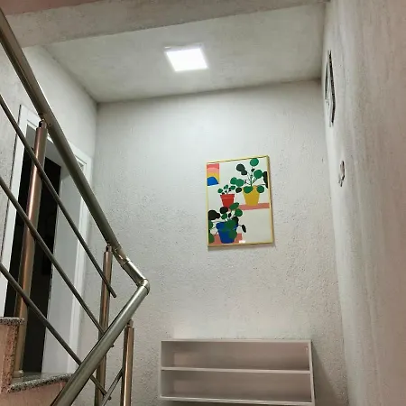 Eli&Kire'S Home Bitola Exterior photo