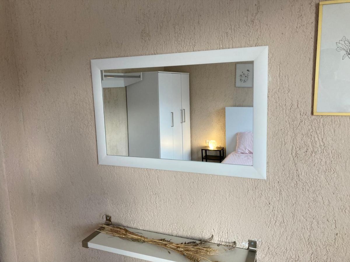 Apartment Eli&kire's *
